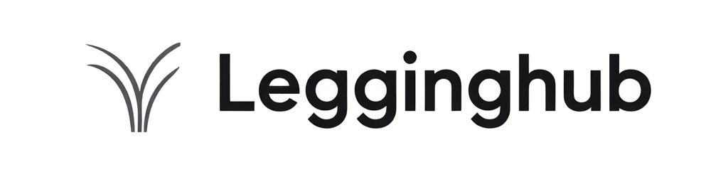 Legginghub